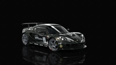 02_black_metallic