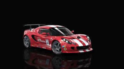 03_Ardent_Red