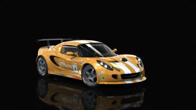 04_orange_metallic