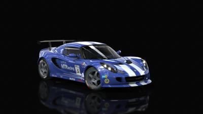 05_Persian_Blue