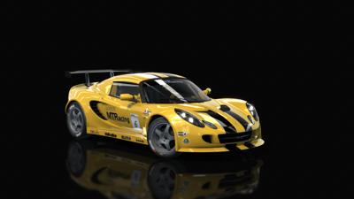 06_Solar_Yellow