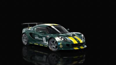 07_motorsport_green