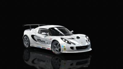 08_white_metallic