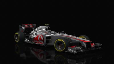 Hamilton