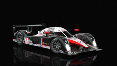 LM07_Team_Peugeot_Total_7