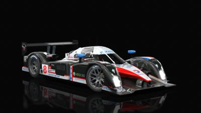 LM07_Team_Peugeot_Total_8