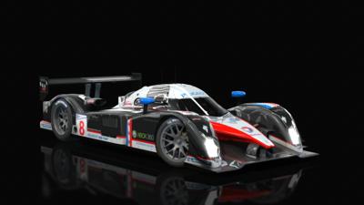 LMS07_Team_Peugeot_Total_8