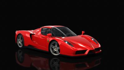 00_rosso_scuderia