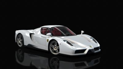 bianco_avus