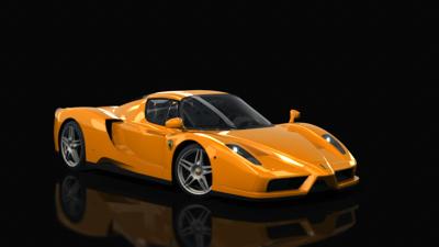 giallo_fly
