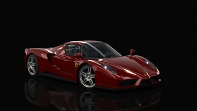 rosso_mugello