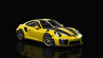 04_Racing_Yellow