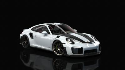 06_White