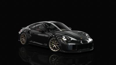 07_Black