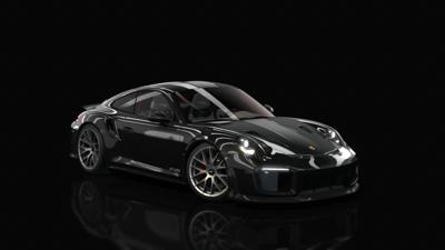 08_Black_2