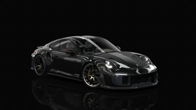 09_Black_3