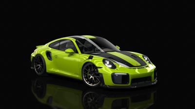 11_Acid_Green