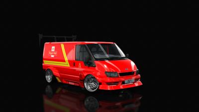 10_royal_mail