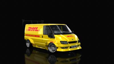11_dhl