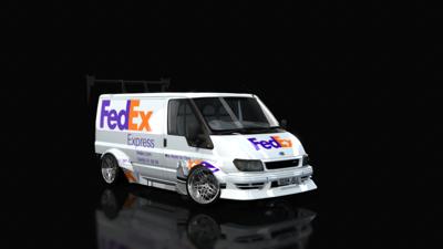 12_fedex