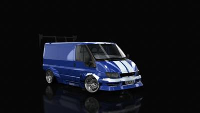 14_imperial_blue