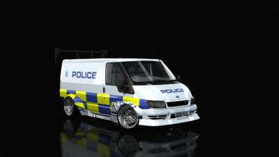 16_police