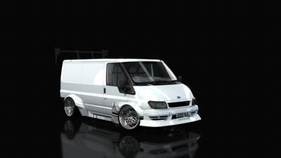 1_diamond_white