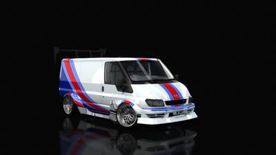 20_rally
