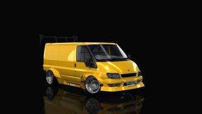 7_saffron_yellow