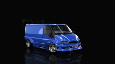 4_dark_blue