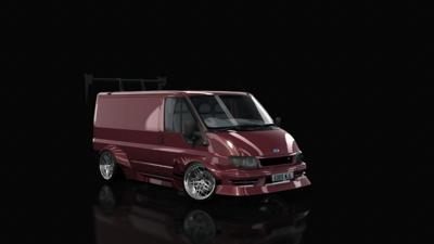 5_pepper_red