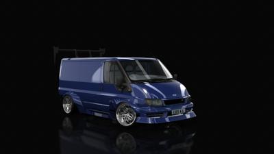 6_dark_true_blue_solid