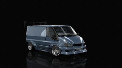 8_medium_steel_blue
