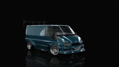 9_jewel_green