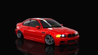 imola_red
