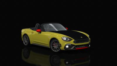 07_Giallo