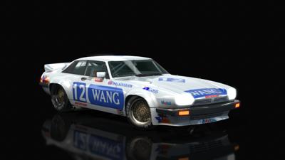 1983_Bathurst_Goss-Walkinshaw_12