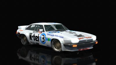 1980_Bathurst_Goss-Gillard_3