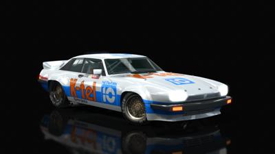 1981_Bathurst_Goss-Seton_10