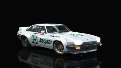1982_Bathurst_Goss-Tullius_10
