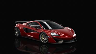 03_vermillion_red