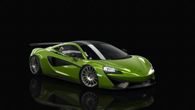 06_mantis_green