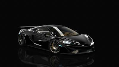 07_onyx_black
