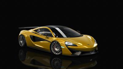 09_volcano_yellow