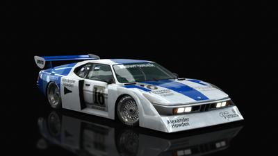 16lm