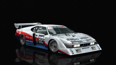 82lm