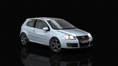 3_reflex_silver_metallic