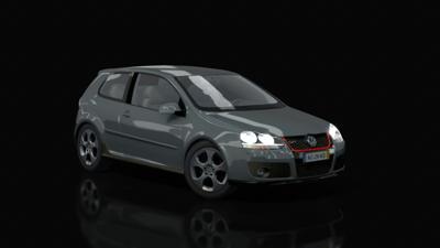 10_carbon_steel_grey_metallic