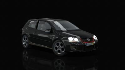 12_schwarz