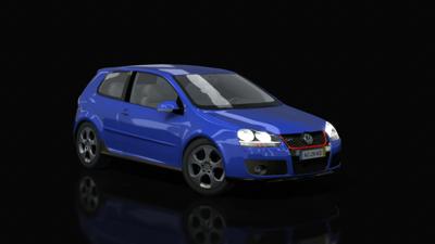 16_ultramarinblau